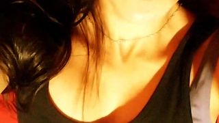 Bianca0202 webcam show 2020-03-21_14-33-42_905
