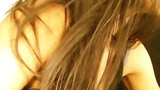 Bianca0202 webcam show 2020-03-21_14-33-42_905