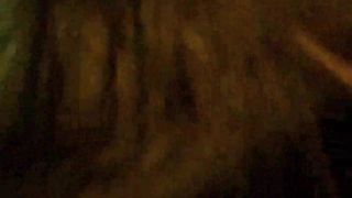 Bianca0202 webcam show 2020-03-21_14-33-42_905