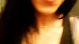 Bianca0202 webcam show 2020-03-21_14-33-42_905