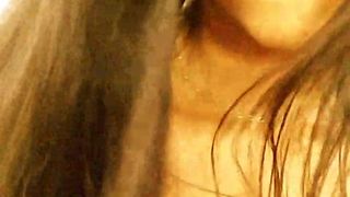 Bianca0202 webcam show 2020-03-21_14-33-42_905