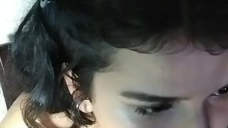 True_vega webcam show 2020-03-24_07-50-19_523