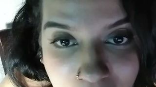 True_vega webcam show 2020-03-24_07-50-19_523