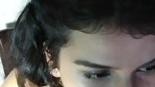 True_vega webcam show 2020-03-24_07-50-19_523