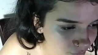 True_vega webcam show 2020-03-24_07-50-19_523