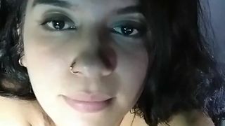 True_vega webcam show 2020-03-24_07-50-19_523