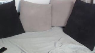 Framboise6 webcam show 2020-03-23_10-53-14_589