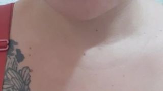 Izamartins webcam show 2020-03-29_13-57-51_381