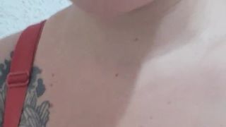 Izamartins webcam show 2020-03-29_13-57-51_381
