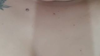 Izamartins webcam show 2020-03-29_13-57-51_381