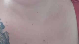 Izamartins webcam show 2020-03-29_13-57-51_381