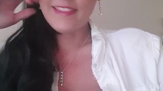 Sonia4999 webcam show 2020-03-18_14-27-29_077