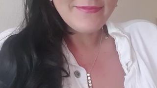 Sonia4999 webcam show 2020-03-18_14-27-29_077