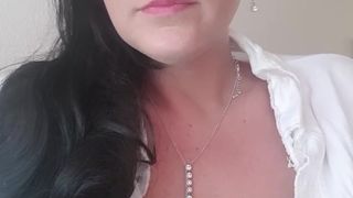 Sonia4999 webcam show 2020-03-18_14-27-29_077