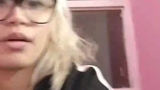 Partyrockcam webcam show 2020-03-28_08-46-22_649