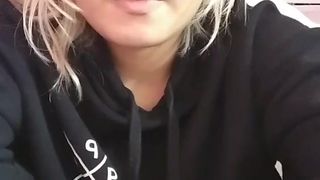 Partyrockcam webcam show 2020-03-28_08-46-22_649