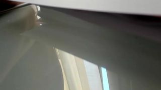 Suami_ webcam show 2020-03-20_15-30-15_207