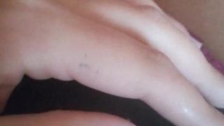 Beatrice303 webcam show 2020-03-23_12-13-53_812