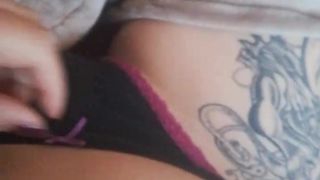 Beatrice303 webcam show 2020-03-23_12-13-53_812