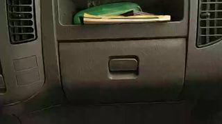 Tatianagray webcam show 2020-03-31_22-40-55_003