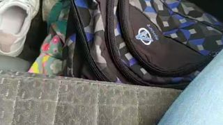 Tatianagray webcam show 2020-03-31_22-40-55_003