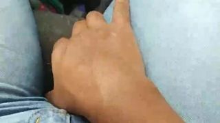 Tatianagray webcam show 2020-03-31_22-40-55_003