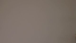 Sonia4999 webcam show 2020-03-26_20-52-34_119