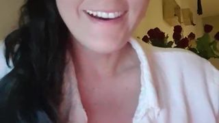 Sonia4999 webcam show 2020-03-26_20-52-34_119