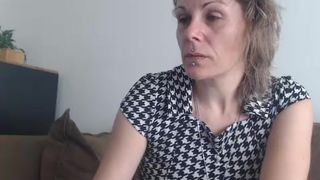 Sucrette56 webcam show 2020-03-21_13-01-21_144