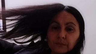 Soniaextra webcam show 2020-03-23_15-03-20_486