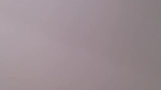 Soniaextra webcam show 2020-03-23_15-03-20_486