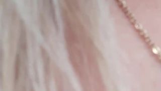 Danielacali3 webcam show 2020-03-24_22-30-32_724