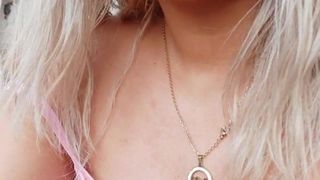 Danielacali3 webcam show 2020-03-24_22-30-32_724