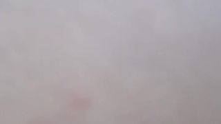 Danielacali3 webcam show 2020-03-24_22-30-32_724