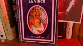 Gloryholeit2 webcam show 2020-03-31_09-24-01_120