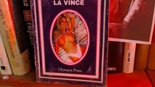 Gloryholeit2 webcam show 2020-03-31_09-24-01_120