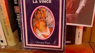 Gloryholeit2 webcam show 2020-03-31_09-24-01_120