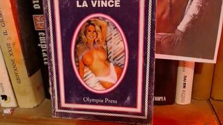 Gloryholeit2 webcam show 2020-03-31_09-24-01_120