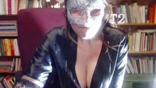 Gloryholeit2 webcam show 2020-03-23_12-42-09_170