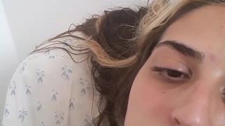Canela420_xxx webcam show 2020-03-23_14-54-50_398