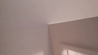 Kaytiffany webcam show 2020-03-27_22-18-41_811