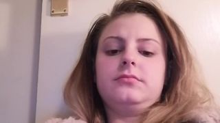 Kaytiffany webcam show 2020-03-27_22-18-41_811