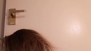 Kaytiffany webcam show 2020-03-27_22-18-41_811