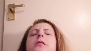 Kaytiffany webcam show 2020-03-27_22-18-41_811