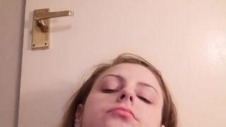 Kaytiffany webcam show 2020-03-27_22-18-41_811