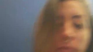 Vampora19777 webcam show 2020-03-19_18-29-53_442