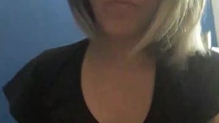 Vampora19777 webcam show 2020-03-19_18-29-53_442