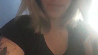 Vampora19777 webcam show 2020-03-19_18-29-53_442