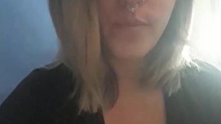 Vampora19777 webcam show 2020-03-19_18-29-53_442