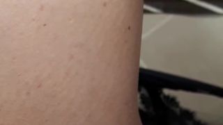 Intrigante66 webcam show 2020-03-19_15-58-31_705